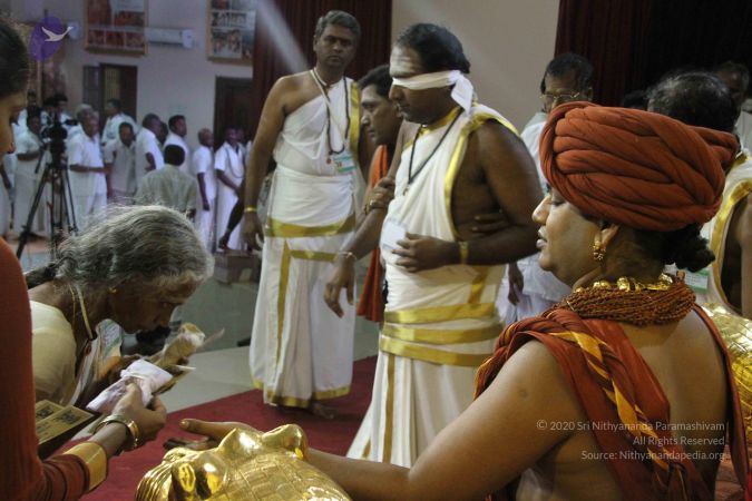 20151122 Photo 1308 1jyDitlyXhwgY7j7nPcq6rWSaMKv0wo 5.JPG