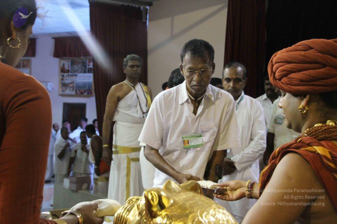 20151122 Photo 1309 151pSLhZlhSN QT3CZYcpzFhEp1Ez1WAU.JPG