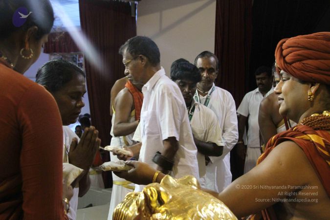 20151122 Photo 1310 1-UvbbZpXRnQUE4NfnzXtCz2Azo6zcIk-.JPG