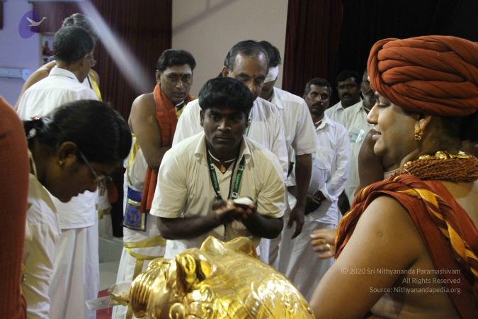 20151122 Photo 1311 1Dpd6paUD6FfhaF-jkUS7k9hxz9YJx lA.JPG