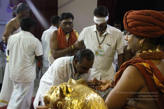 20151122 Photo 1312 1FtCGkWqOM5Zfv5dEVO4LE3iuPTa2JgLX.JPG