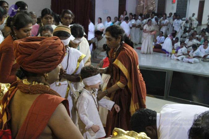 20151122 Photo 1313 1yBNizQvY86sPJAZLKjQ4NZSfh8tvW-Pi.JPG