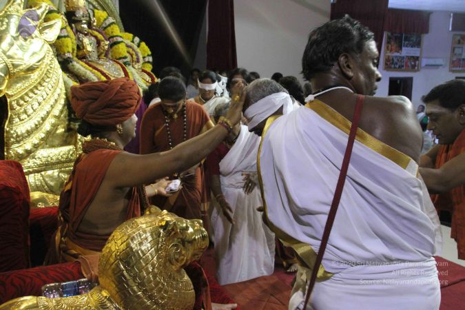 20151122 Photo 1314 1PLpqZ9RMvbmw5FQCspdu8xdNrR3pxXRK.JPG