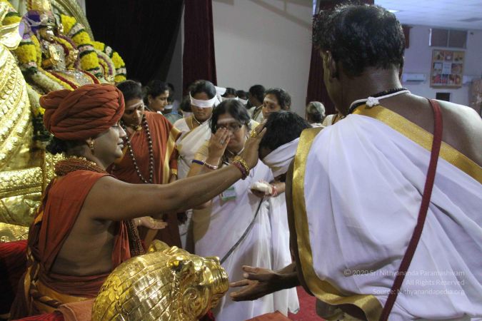 20151122 Photo 1315 18n fVTwGfYCp3XhnwcdLbsqhT61X1k4o.JPG