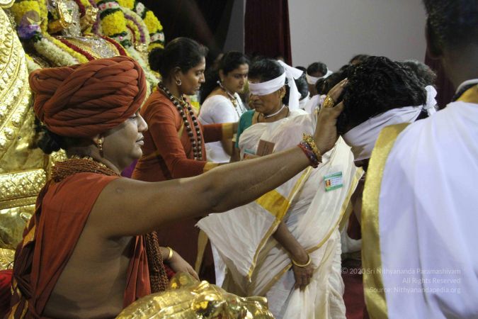 20151122 Photo 1316 1-66QhPTsW8PXW0QbvrtMDqVtWra00Jrf.JPG