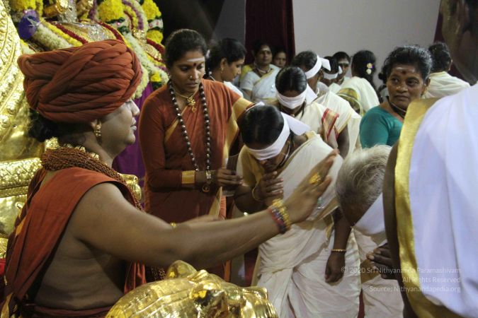 20151122 Photo 1317 1Vj-vcJmIRN4IsvJN-TtPSSdaubtHZWSt.JPG