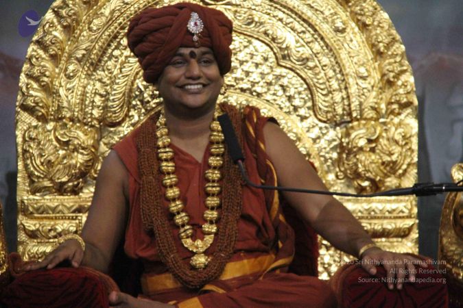 20151122 Photo 1319 1VdHJy2ykxdqRcwE3a1PnPMADtjfBsCsD.JPG