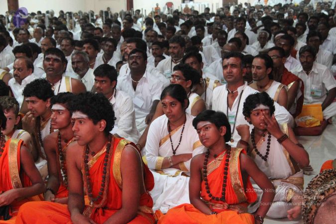 20151122 Photo 1320 1GqtmwPc5YwXq7mkhtEpZXt2pVVva9hcr.JPG