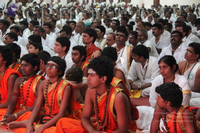 20151122 Photo 1321 1DgpOAab5e8ZxBwQTTT8mqlM UeDGu5xQ.JPG