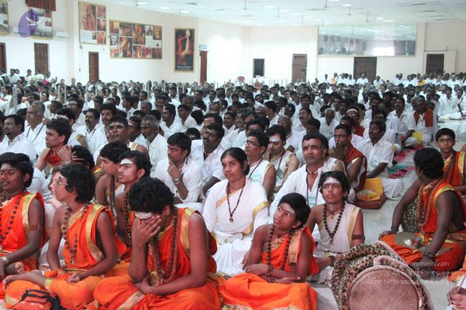 20151122 Photo 1323 1nNDUBMrNOwtlSwSBFhgiUxC5y0hHXj0U.JPG