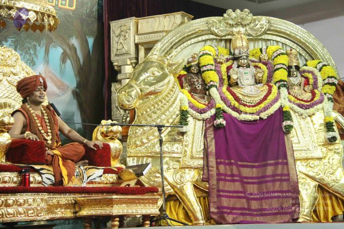 20151122 Photo 1325 17zttINo4aDclfFFiimcMB85Jx2yASXzp.JPG