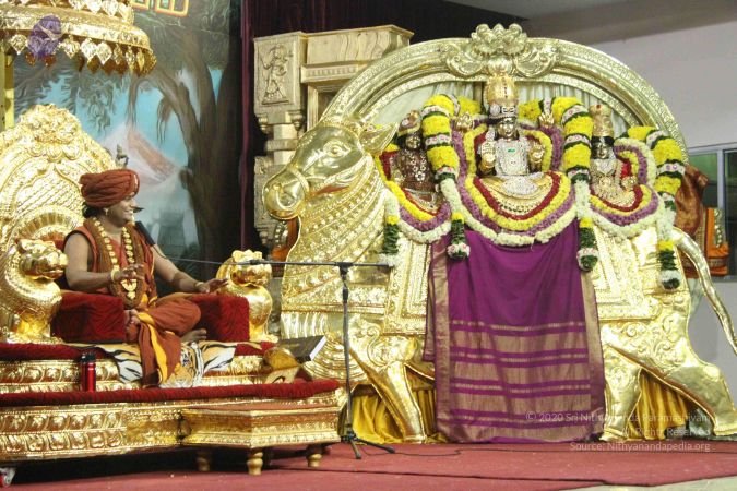 20151122 Photo 1327 1ttfFLGm1YP peUHyJJCFQmUZ5FvQ5HTZ.JPG