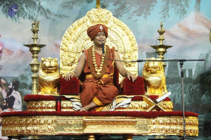 20151122 Photo 1330 1oRsnRsu81VX6iL3nKEQQRHYTwMILAo-Q.JPG