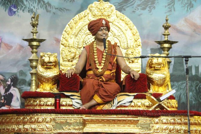 20151122 Photo 1331 1xK1aZvVe-JOjPkA4Sq23cQC Rlyv6OJ3.JPG