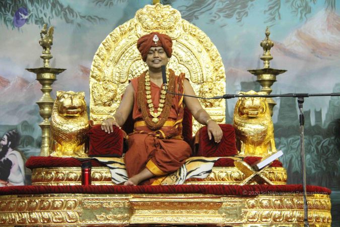 20151122 Photo 1332 1 cr4VFCaYlOD0D95R5BM2tYWL~dSG8g.JPG