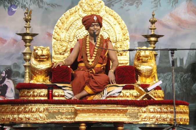 20151122 Photo 1333 1sg Ka0yC9gbeGdIZwTxey6bJqZTuONpM.JPG