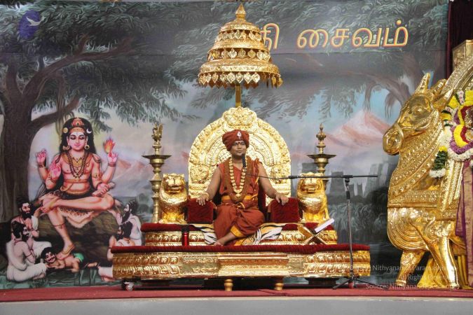 20151122 Photo 1334 13YTwh0J6qDgFy3SPM 6wYzKuV0wQuCER.JPG