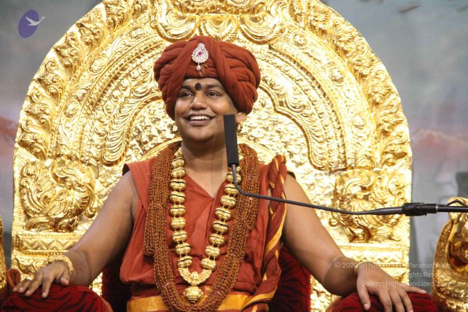 20151122 Photo 1335 1djJpxkmw-iMC~xyAkMZ3ZcqhHAOFIQA.JPG