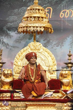 20151122 Photo 1338 1n9a2wvW29Di3TSca3fALwa-PXBBUoK5W.JPG