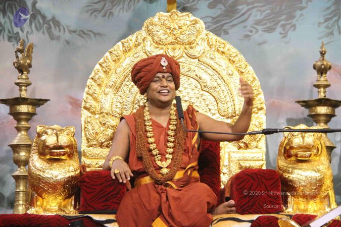 20151122 Photo 1339 1cfqEoP8H0kjVHIe F3Y2Jwhb1sQ7Mj5C.JPG