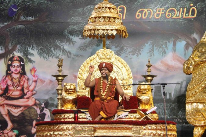 20151122 Photo 1340 1Sw51gjeVrO7uurOy9cMbouZNcAGpQCAN.JPG