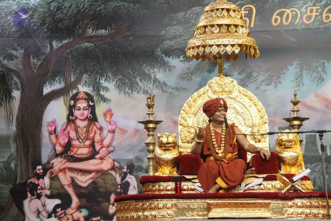 20151122 Photo 1342 10qS6hxXbikQGz3bd78-6Sy3ogaH-mbDH.JPG