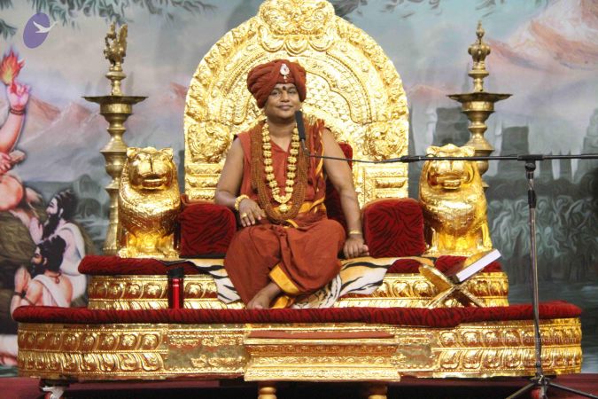 20151122 Photo 1345 1bIt3qtXzpcO7Ki8djpGx1jD0MHvKWXVV.JPG