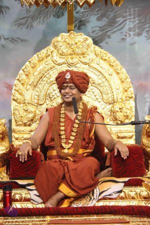 20151122 Photo 1346 1JxcTHXYdwoBBkLG-KJmOiRtPRwzYvVWt.JPG