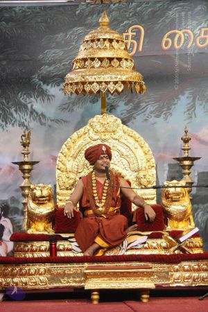 20151122 Photo 1349 1UuEjt4FcdQNK7iMrRdafqmhM1IRJ5N0X.JPG