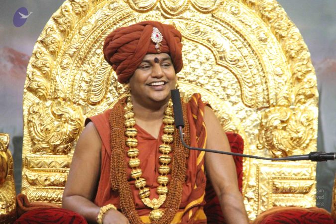 20151122 Photo 1351 1ENNBLrkwQCDmMDYphdJMAx2fWvWV2Jer.JPG