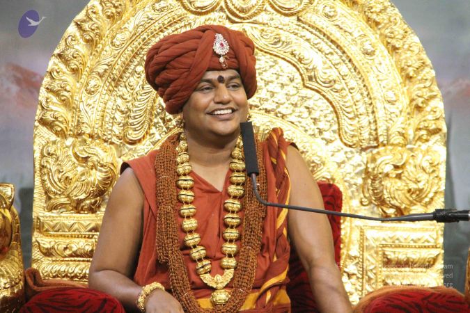 20151122 Photo 1352 1Wkbb5Sqnp0lWhP7OUwFSfz2PyXn 1R48.JPG