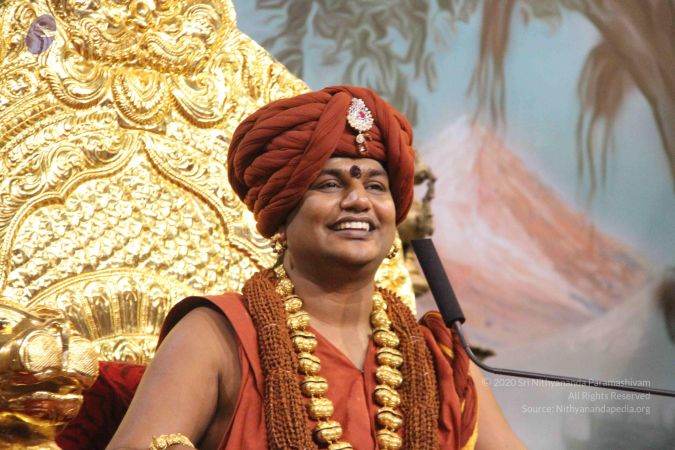 20151122 Photo 1354 1AitUeTTvi--H3Y2-GFATSv291qBH6zhG.JPG