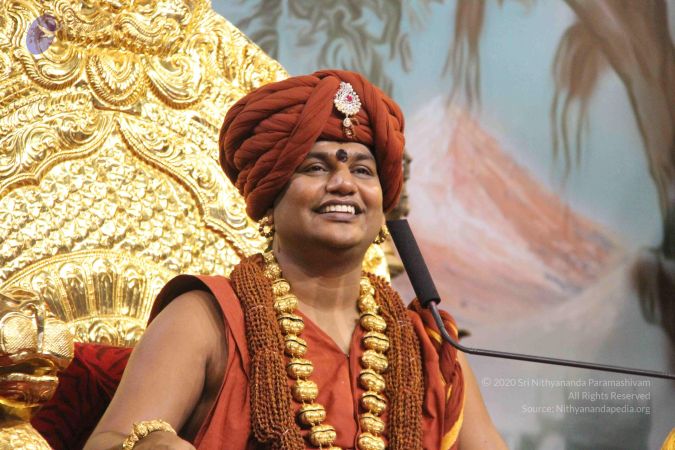 20151122 Photo 1355 1ZQehMtapWqhIx3MTAqtNJNfManOwdA26.JPG