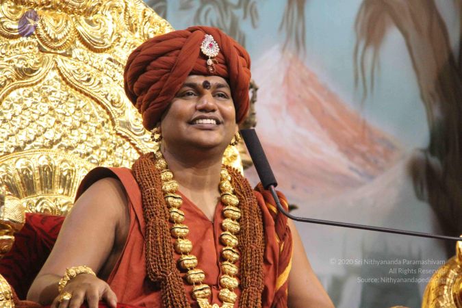 20151122 Photo 1356 1r8Q5tGC4veBKlYCwfXXtlPUdKmTBfMkv.JPG