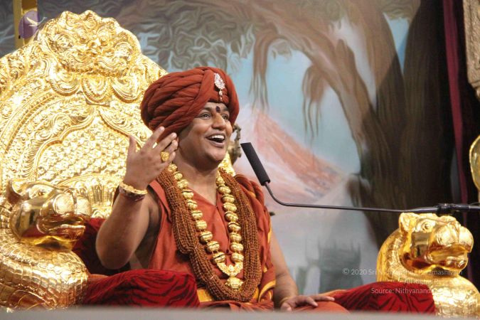 20151122 Photo 1357 1X1F7e9GQIN6P77IY7Ohb 8xXBNvJOx81.JPG