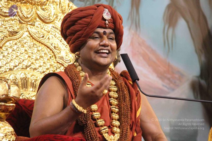 20151122 Photo 1359 1D41N781UifPmHE0Ow5pkDEe8Qg-Umfgc.JPG