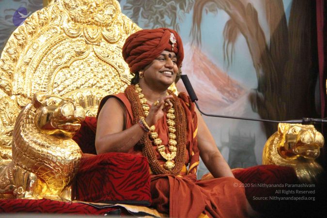 20151122 Photo 1361 10N 5j -a7OIJOXbLu5m4G2URNEJR-C0T.JPG