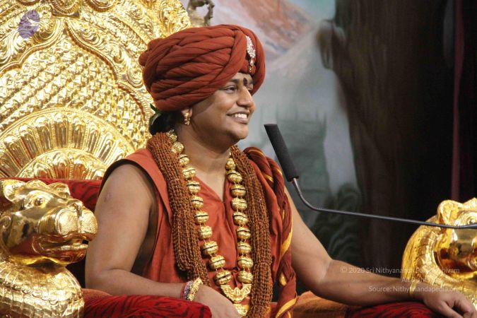 20151122 Photo 1362 1qk9BC9qw9MgVKZcZBI4 RCdiDhiOxCxq.JPG