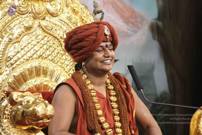 20151122 Photo 1363 1rLOpQKCtufRBJoRolg3OoV6YvSIe1oOq.JPG