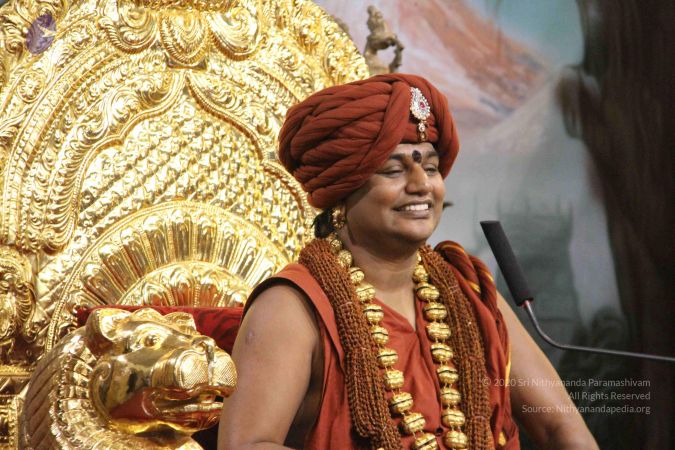 20151122 Photo 1364 1oh-QMxoShuTPMND5Hndsk11cnn28qWl-.JPG