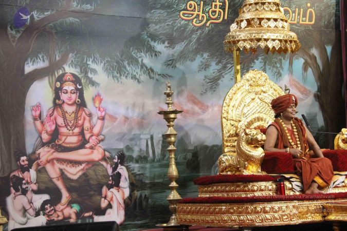 20151122 Photo 1365 1C4Hq-YjSQ4n9o9 WJifbhtUpZwaMc3MC.JPG