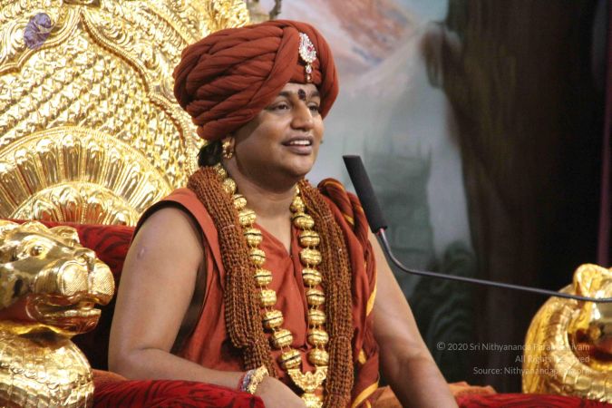 20151122 Photo 1366 1PN8MPNglKsq 6pGNoVel98jBbC9ic64S.JPG