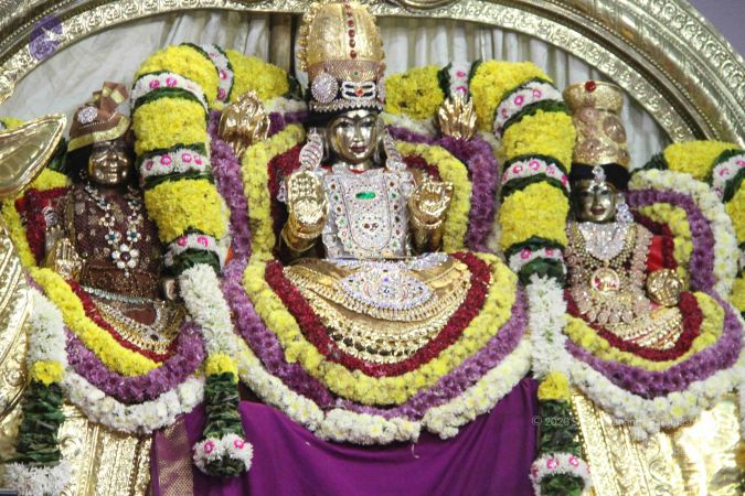 20151122 Photo 1368 1CbuLB86OfijQo1Lfkti3JyL2dqvfqVeo.JPG