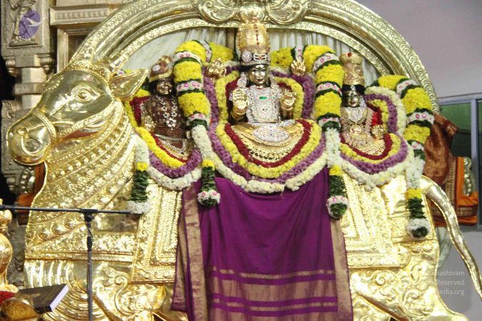 20151122 Photo 1369 12 Q-HbbETx0hYh-PtYI3t5HIgOnOXITa.JPG