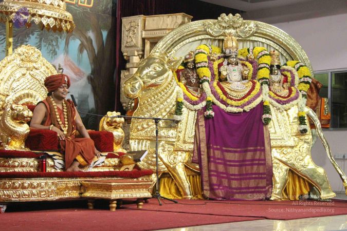 20151122 Photo 1370 1gXe4jQSAAS6Jzxwy KtFgceICwIQdrri.JPG