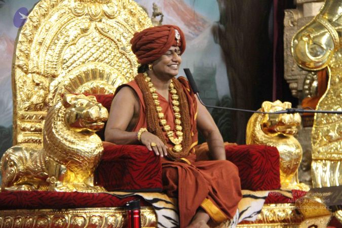 20151122 Photo 1371 1zu3CaSg5wl7yoFV7X6i7FmhB3BQ 37MC.JPG