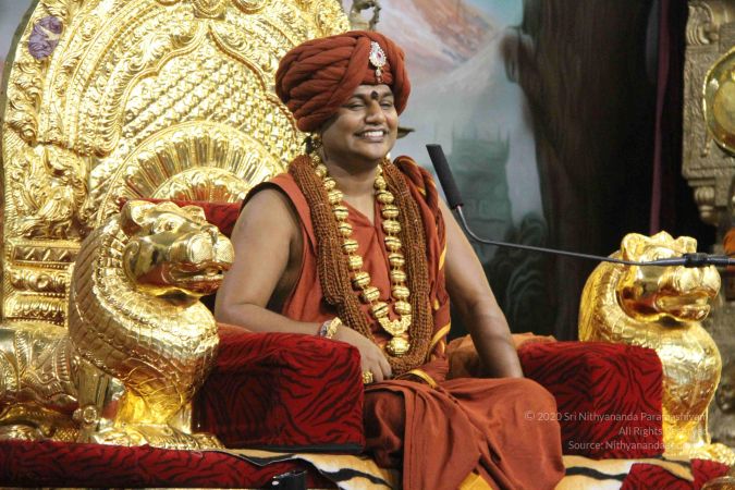 20151122 Photo 1373 1g6Shyx1LAoP7Sxzh4ALShVLAu4qK6AoR.JPG