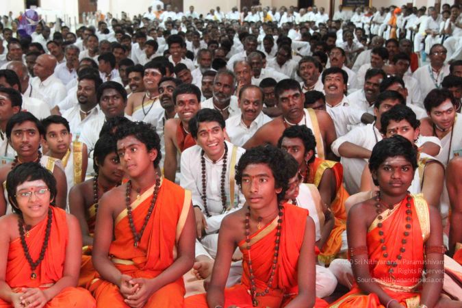 20151122 Photo 1375 1WHTE8vn20d9jLutor6nxRVknfEFgMCyd.JPG