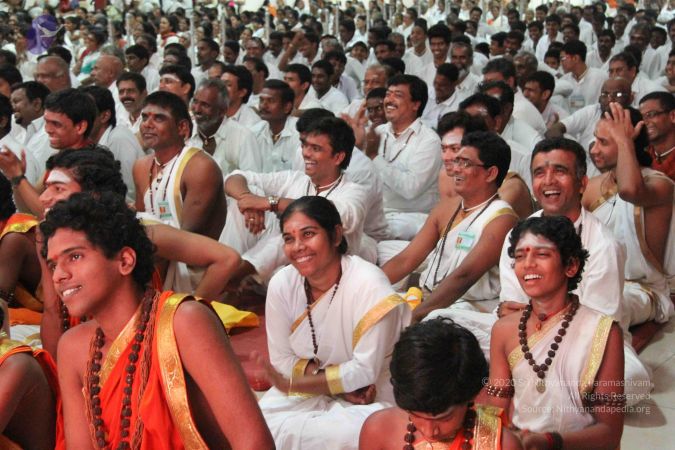 20151122 Photo 1376 1jA7LCh jwr0LhMCH8yggnVBOp5akl3hH.JPG