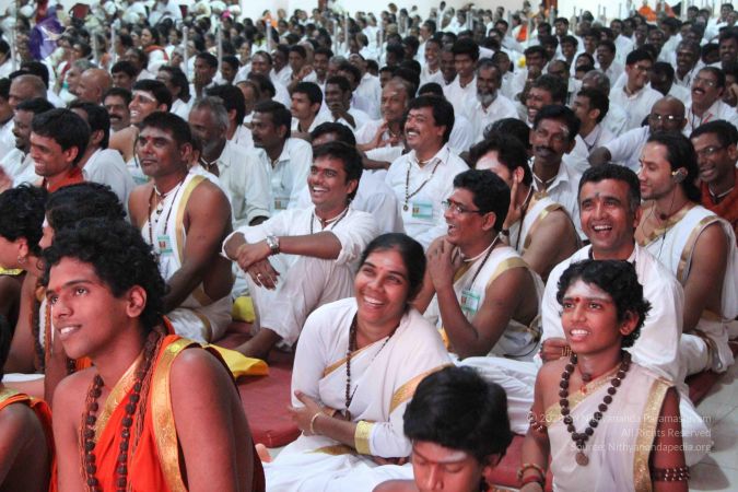 20151122 Photo 1377 1oPArkHbAH7YUwmrBa4QMIkYgZ4c02sPR.JPG